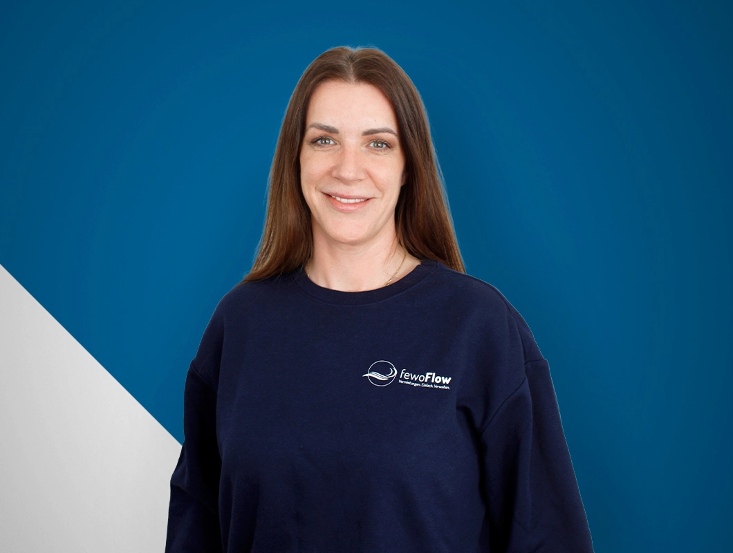 Alexandra Rösner Account Management