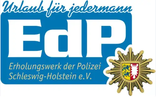 Erholungswerk der Polizei Schleswig-Holstein e.V.