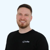 Philipp Zeiter Business Development